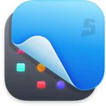 دانلود CleanShot X 4.8.7 تصویربرداری از صفحه‌نمایش در مکینتاش